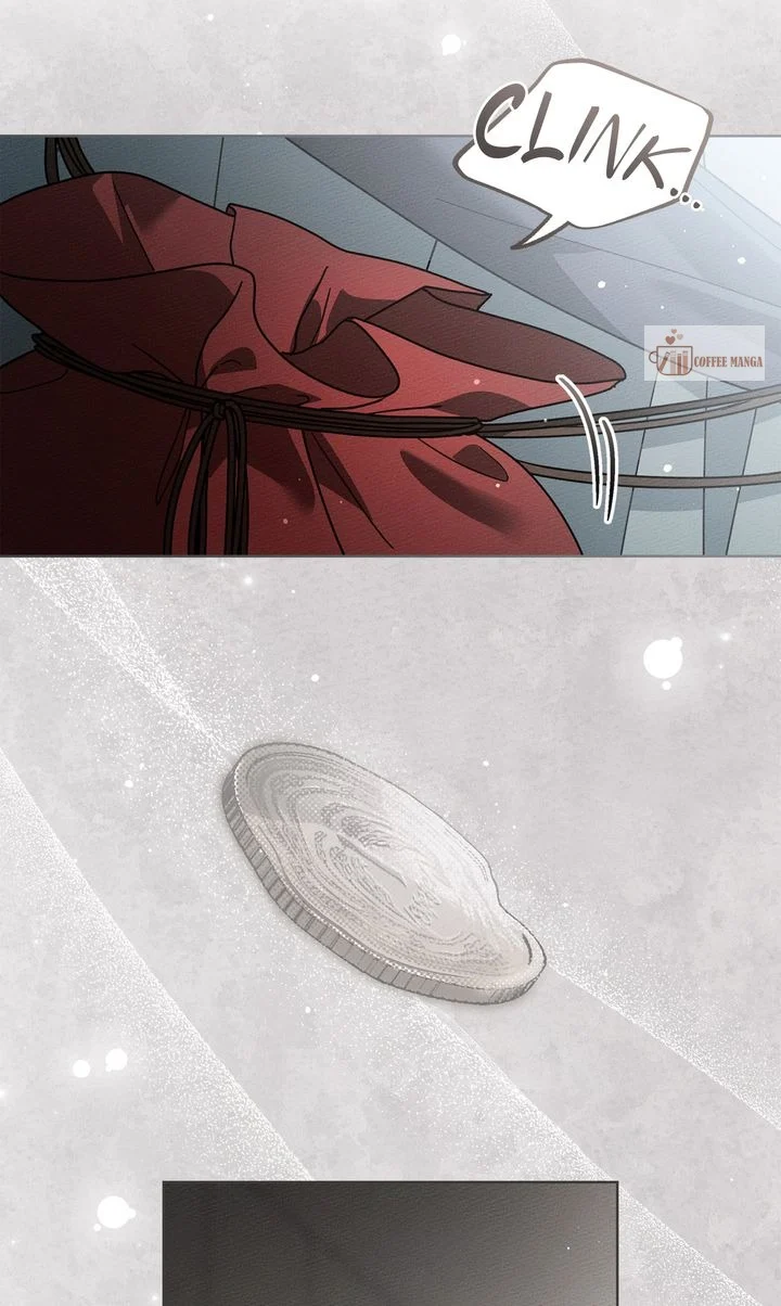 Under the Oak Tree Chapter 116 image 28